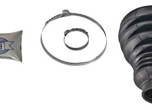 Kit Coifa Homocinetica Lado Cambio Ranger 2013 A 2019