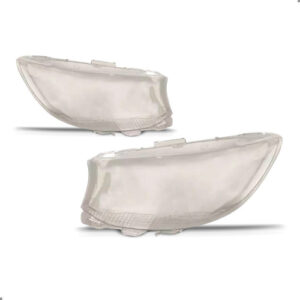 Par Lente Farol Para Sprinter 2020 2021 2022 2023 2024 2025