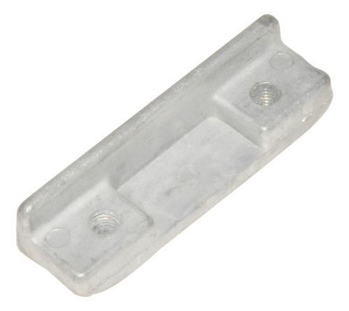 Batente Porta Central Kombi Kombi Clipper.