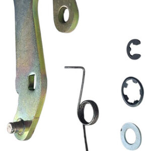 Reparo Regulador Automatico  P Chevette Sistema Bendix