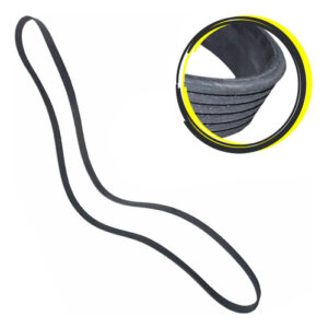 Correia Micro V Grand Cherokee 5.7 V8 2005 Em Diante