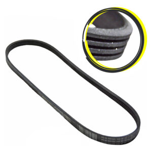 Correia Micro V Fiesta 94 96 Civic 95 Em Diante