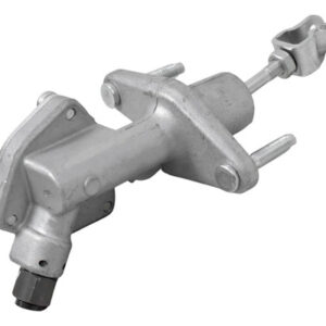 Cilindro Mestre Embreagem Civic 06 A 15 .