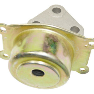 Coxim Do Motor Dianteiro Esq Com Suporte Auto Astra Zafira