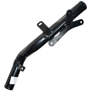 Tubo Refrigeracao Motor Ducato Multijet Boxer Jumper.