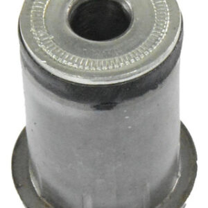 Bucha Da Bandeja Dianteira Inferior Topic