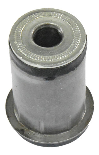 Bucha Da Bandeja Dianteira Inferior Topic