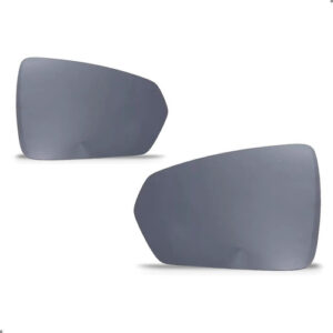 Par Subconjunto Para Polo Virtus 2018 A 2022