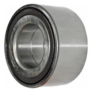 Rolamento Roda Dianteira Cobalt 12 Em Diante 1.4 8v C Abs On