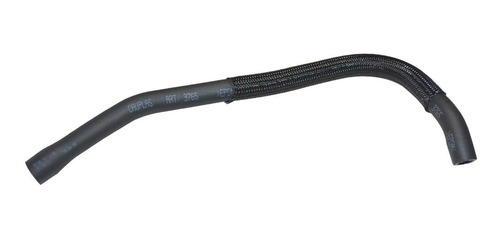 Mangueira Reservatorio Ao Cabecote Ecosport 1.6