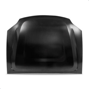 Capo Para Ford Ranger 2010 2011 2012