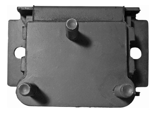 Coxim Do Cambio Frontier 2008 A 2016 .