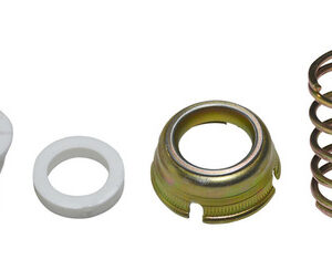 Rolamento Da Coluna De Direcao Voyage 1981 Ate 1996