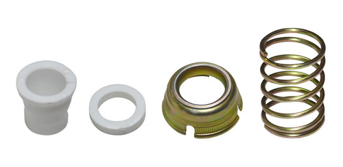 Rolamento Da Coluna De Direcao Voyage 1981 Ate 1996