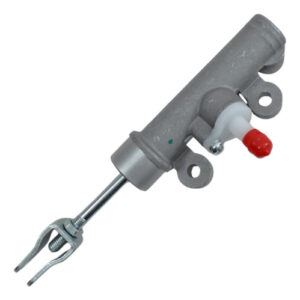 Cilindro Mestre Embreagem Hr 2.5 8v 16v 2005 A 2022 .