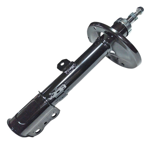 Amortecedor Dianteiro Esquerdo Tiggo 2.0 2009 A 2016