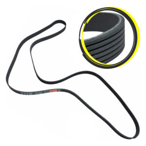 Correia Micro V Cherokee 2.5 99 A 01 C280 C280 93 Em Diante