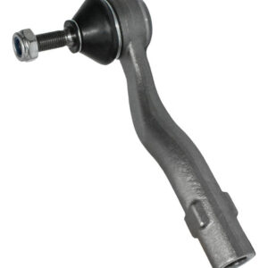 Terminal Direcao Direito Strada 1.3 1.4 2020 A 2023