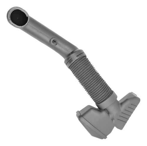 Mangueira Filtro Ar Hb20 1.0 2020 A 2024