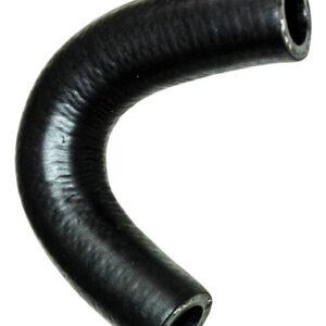 Mangueira Oleo Ao Tubo Rigido Gol Parati Saveiro Voyage 1.6