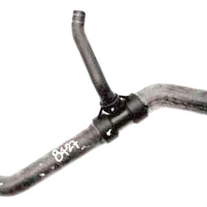 Mangueira Inferior Radiador Idea 1.8 8v 2007 Ate 2008