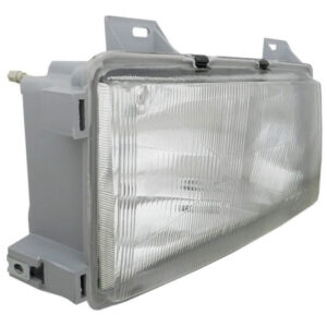 Par Farol Sprinter 1995 1996 1997 1998 1999 2000 2001 2002 Direito E Esquerdo