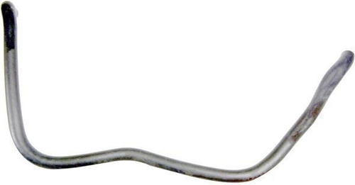 Mangueira Reservatorio Ao Radiador Classe A160