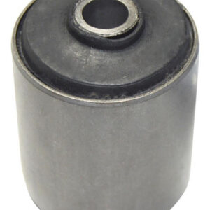 Bucha Dianteira Feixe Molas Traseiro Pampa 1984 Ate 1997