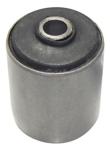 Bucha Dianteira Feixe Molas Traseiro Pampa 1984 Ate 1997