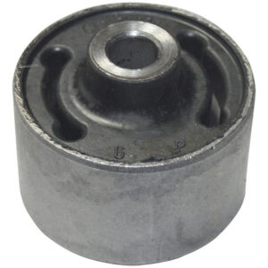 Bucha Da Bandeja Dianteira Maior Cielo 2009 A 2015