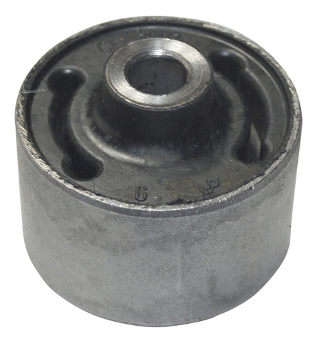 Bucha Da Bandeja Dianteira Maior Cielo 2009 A 2015