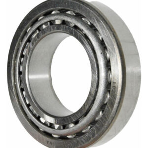 Rolamento Roda Dianteira Inte Topic F1000 4x2 Ate 95 Ranger4