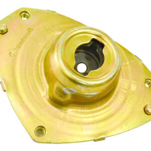 Coxim Amortecedor Dianteiro Superior Esquerdo Tipo