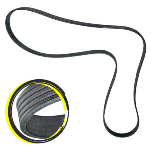 Correia Micro V Celta Classic Corsa Prisma 2009 Em Diante