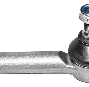 Terminal Direcao Coupe 1995 A 1997 Marea 1999 A 2007