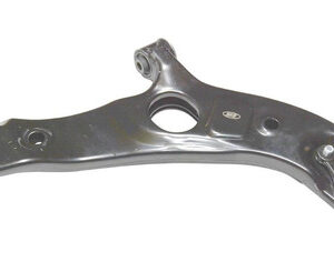 Bandeja Dianteira Dir C Pivo Santa Fe 2013 Em Diante