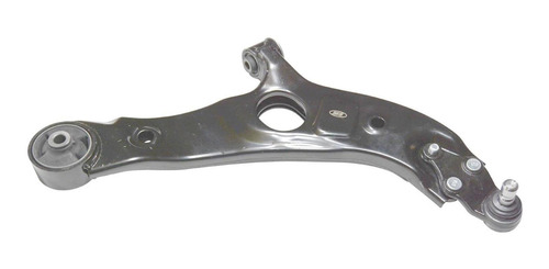 Bandeja Dianteira Dir C Pivo Santa Fe 2013 Em Diante