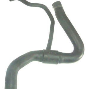 Mangueira Superior Radiador Logan Sandero 1.0 16v