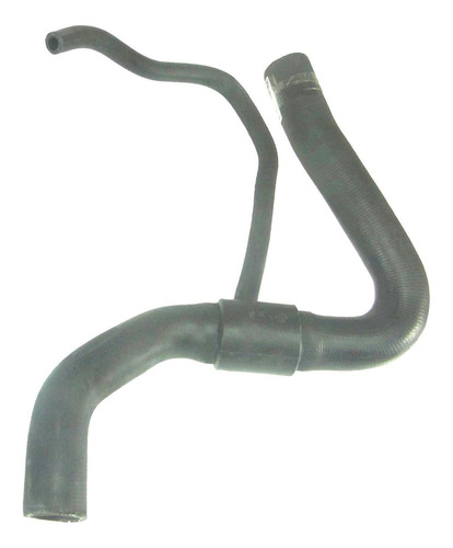 Mangueira Superior Radiador Logan Sandero 1.0 16v