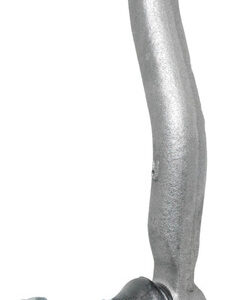 Terminal Direcao Esquerdo Tiggo 7 1.5 16v 2019 A 2020