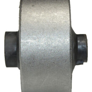 Refil Coxim Superior Esquerdo Do Cambio Corona 1996 A 2000 .