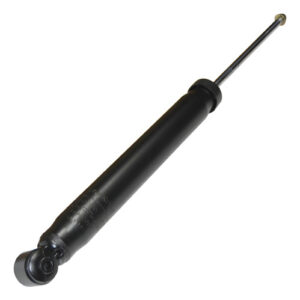 Amortecedor Traseiro C4 Hatch Pallas 07 A 14 307 01 A 12
