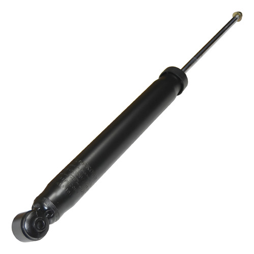 Amortecedor Traseiro C4 Hatch Pallas 07 A 14 307 01 A 12