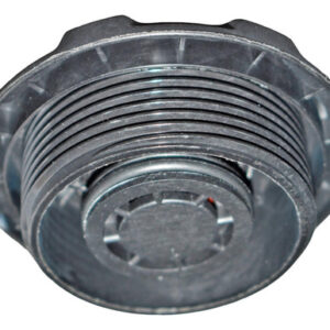 Tampa Do Reservatorio Golf 15 17 Jetta Spacefox 15 .