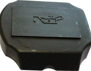 Tampa Oleo Motor Corsa Celta 2001 Em Diante Meriva 8v