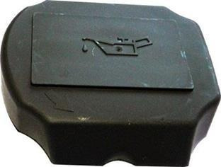 Tampa Oleo Motor Corsa Celta 2001 Em Diante Meriva 8v