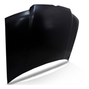 Capo Bora 1998 1999 2000 2001 2002 2003 2004 2005 2006