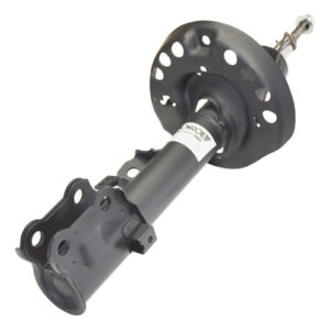 Amortecedor Dianteiro Esquerdo Soul 2009 A 2014 .