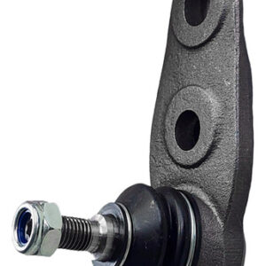 Pivo Externo Esquerdo Cooper R56 R55 1.6 16v 2009