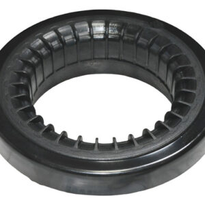 Rolamento Amortecedor Dianteir Kwid 2017 Em Diante